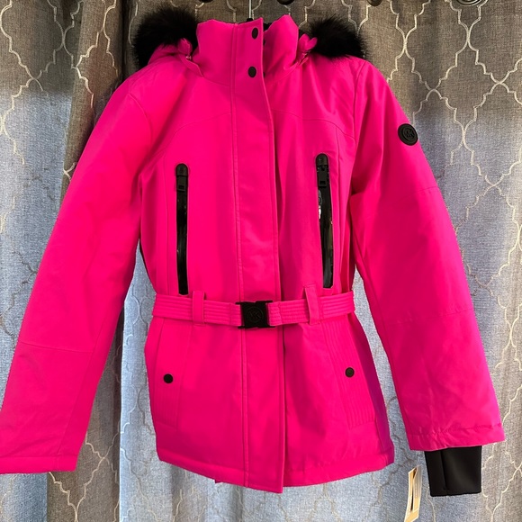 Michael Kors Jacket - Picture 1 of 2